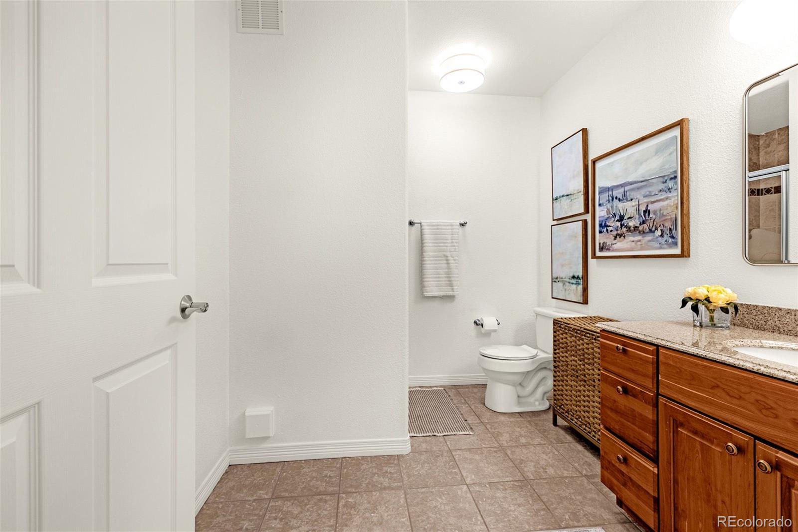 MLS Image #33 for 6240 s newbern way,aurora, Colorado