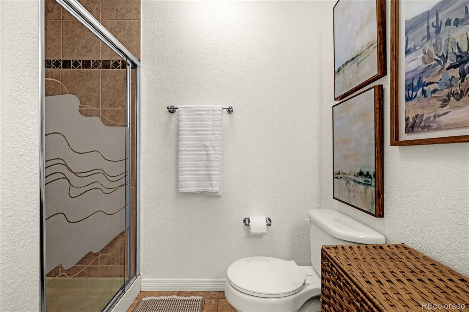 MLS Image #34 for 6240 s newbern way,aurora, Colorado