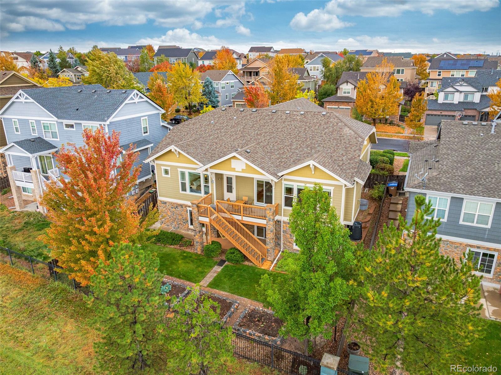 MLS Image #35 for 6240 s newbern way,aurora, Colorado
