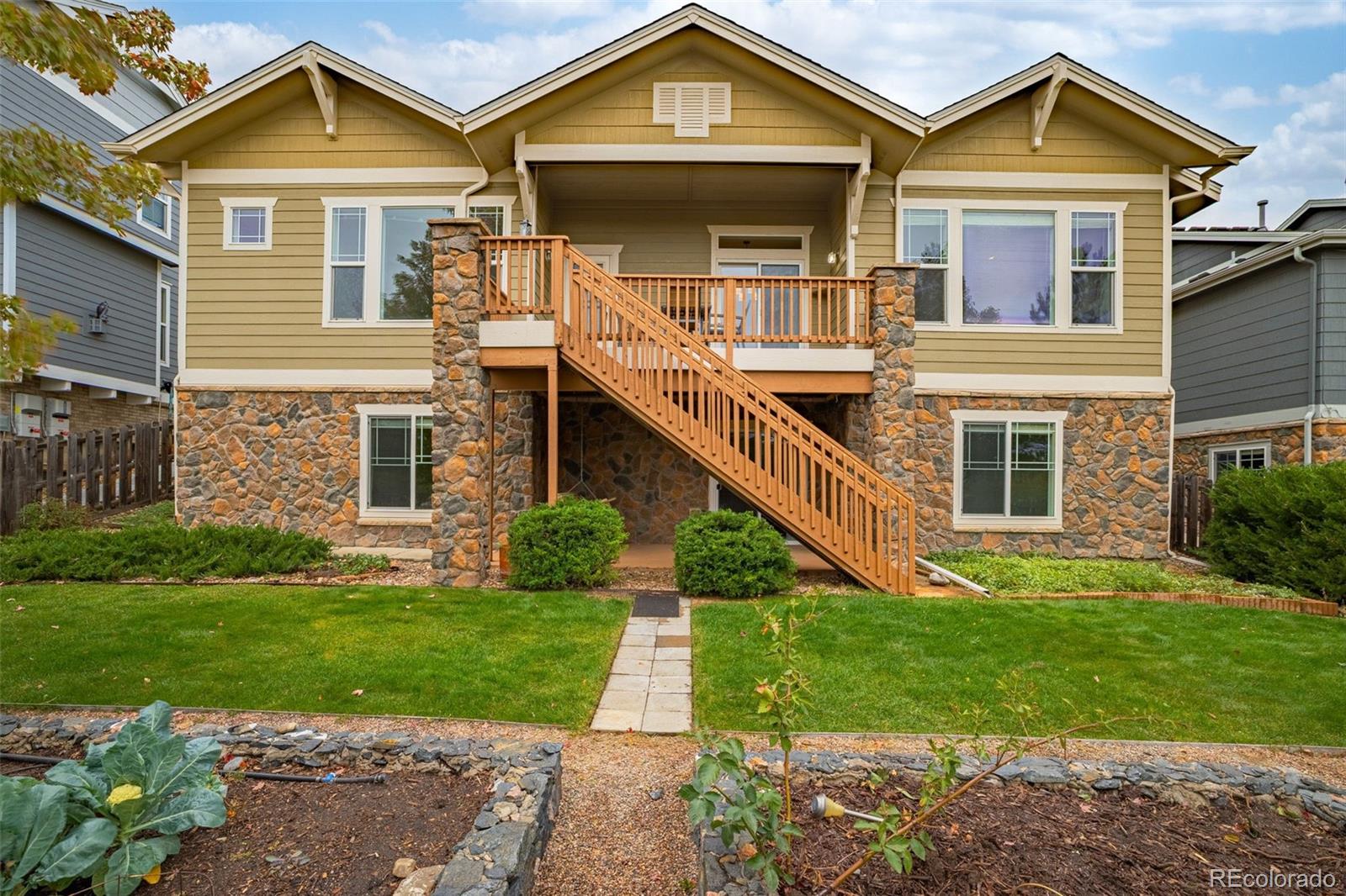 MLS Image #36 for 6240 s newbern way,aurora, Colorado
