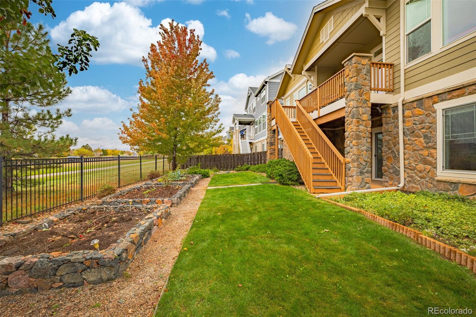 MLS Image #37 for 6240 s newbern way,aurora, Colorado