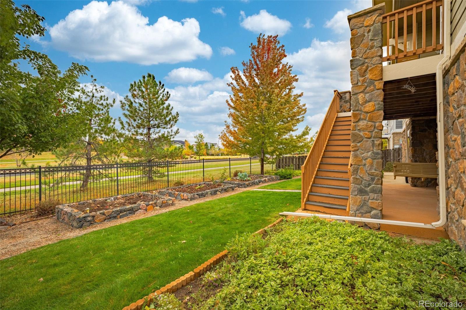 MLS Image #38 for 6240 s newbern way,aurora, Colorado