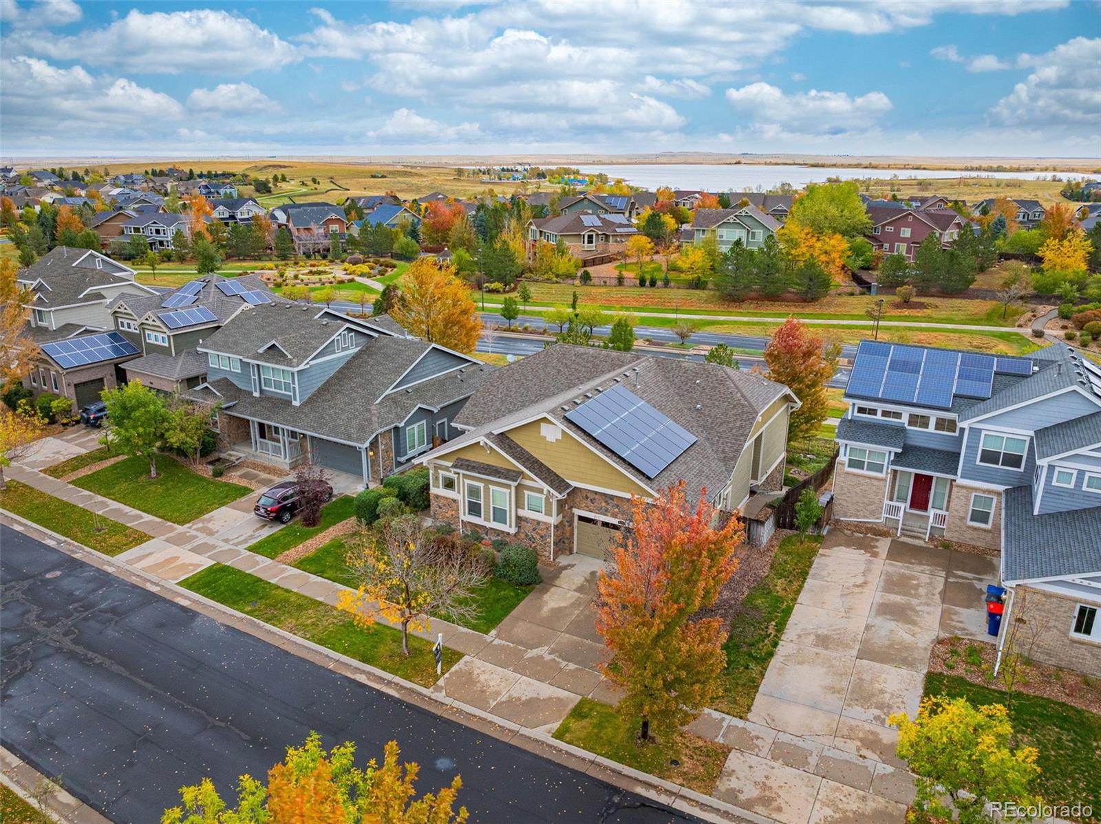 MLS Image #39 for 6240 s newbern way,aurora, Colorado