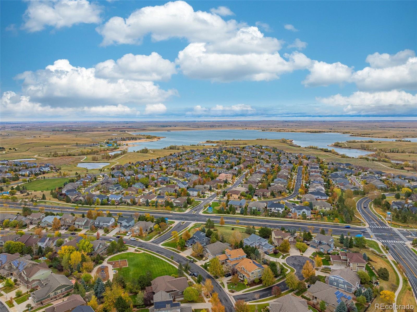 MLS Image #40 for 6240 s newbern way,aurora, Colorado