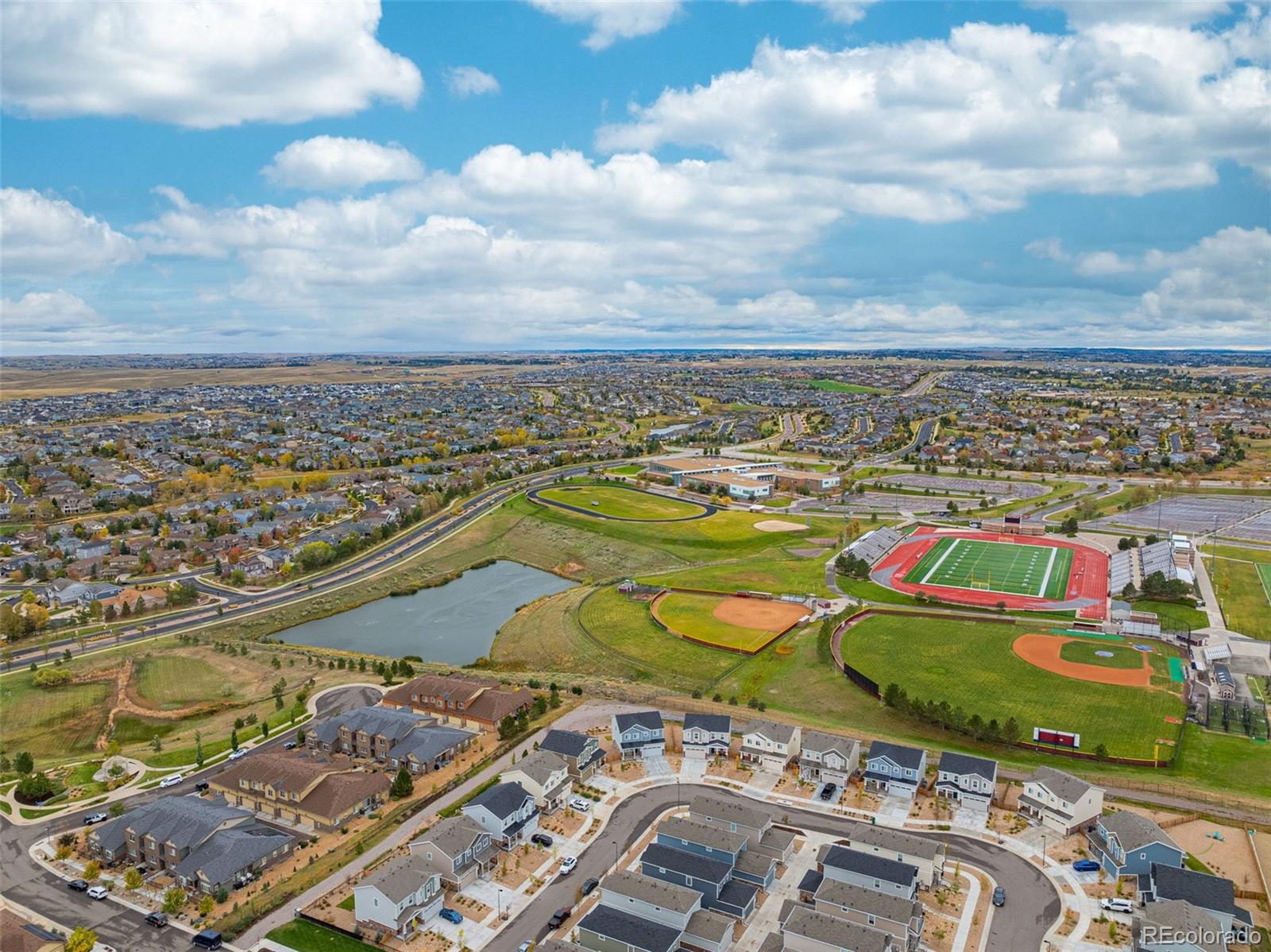 MLS Image #41 for 6240 s newbern way,aurora, Colorado