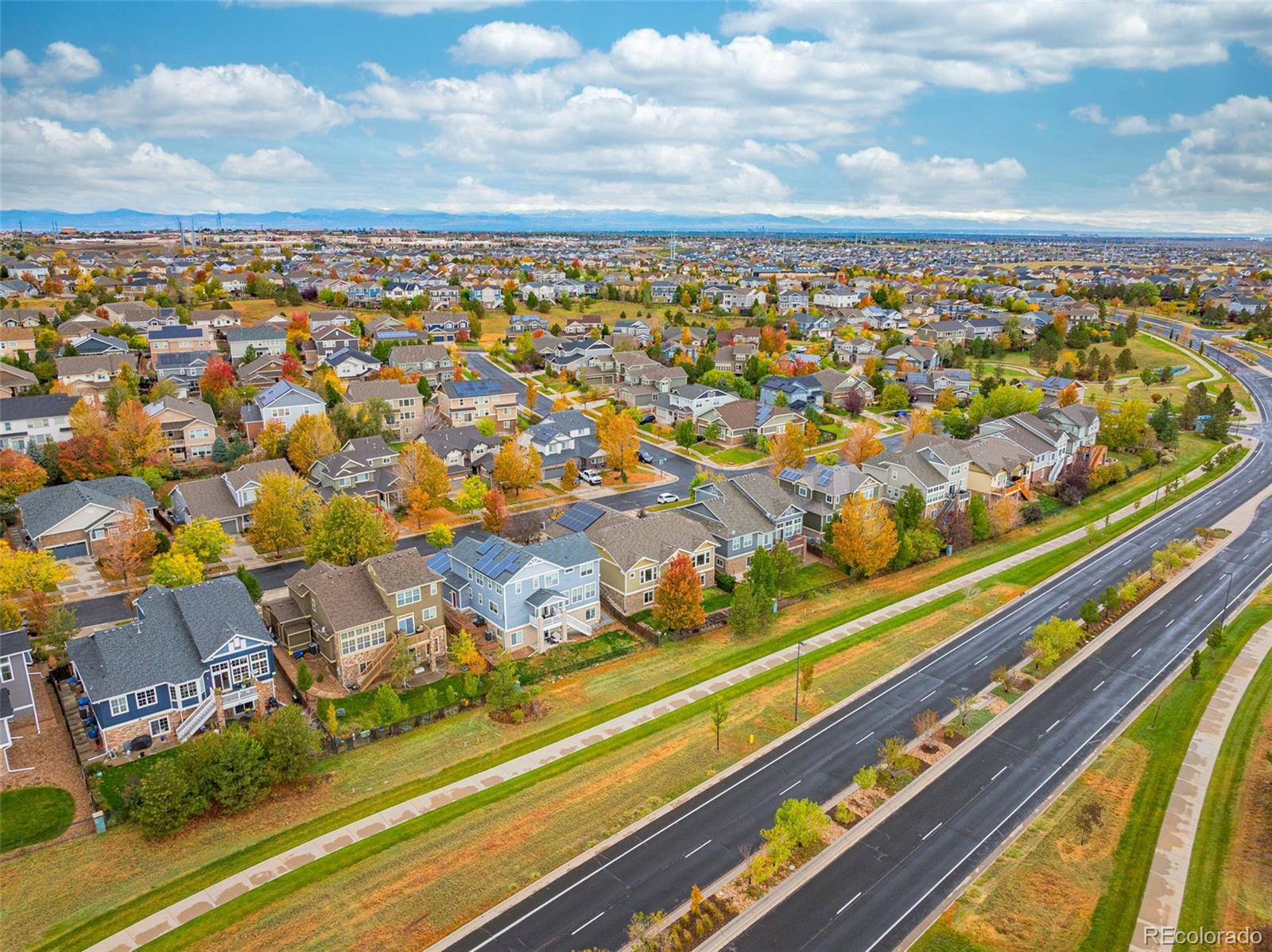 MLS Image #42 for 6240 s newbern way,aurora, Colorado