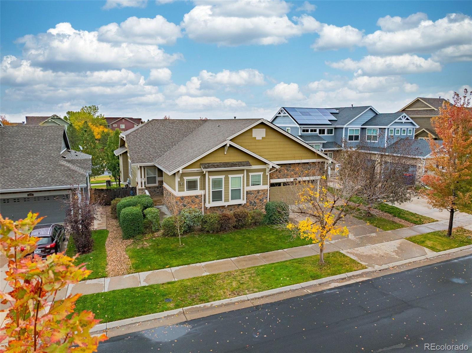 MLS Image #43 for 6240 s newbern way,aurora, Colorado