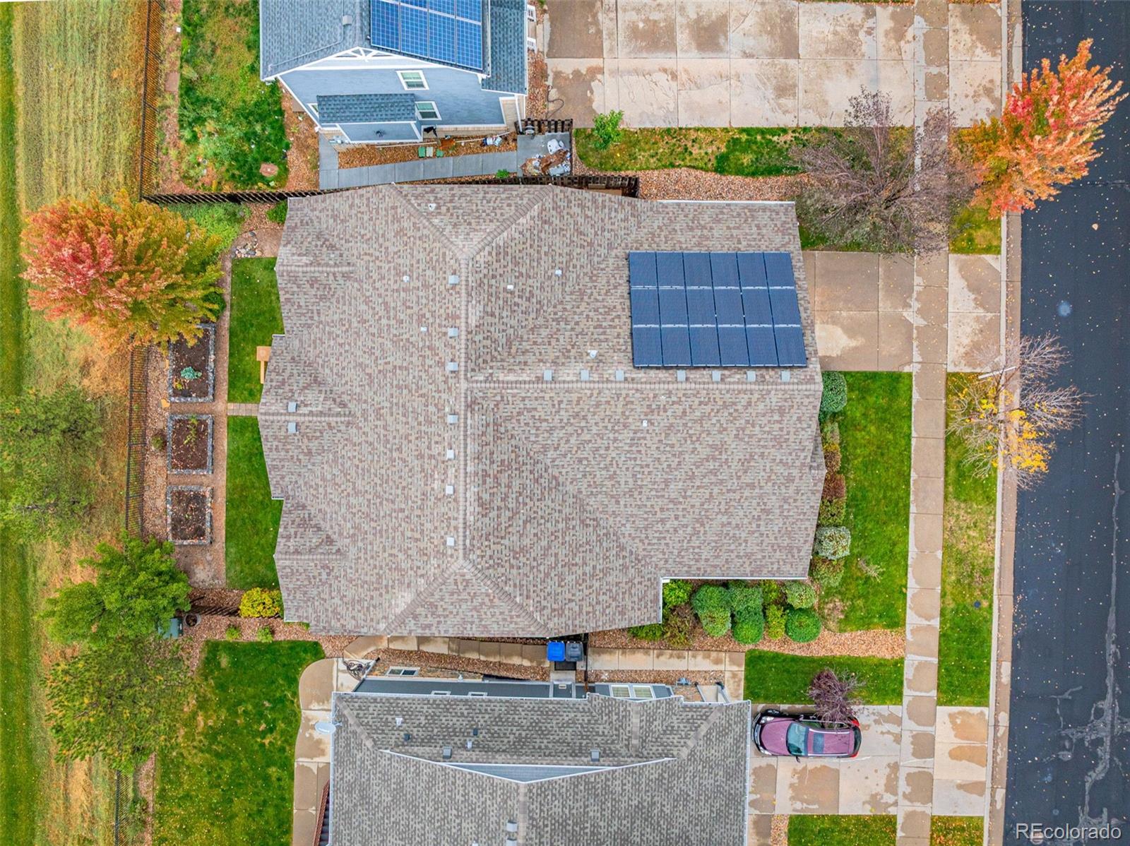MLS Image #44 for 6240 s newbern way,aurora, Colorado