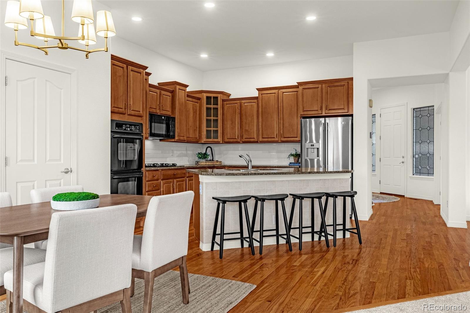 MLS Image #5 for 6240 s newbern way,aurora, Colorado