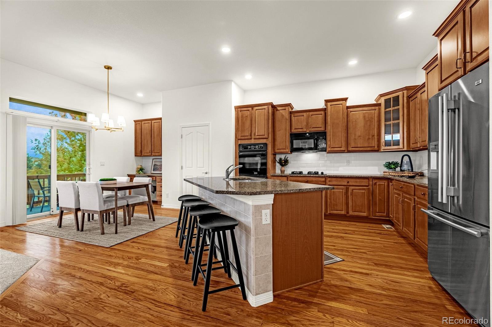 MLS Image #6 for 6240 s newbern way,aurora, Colorado