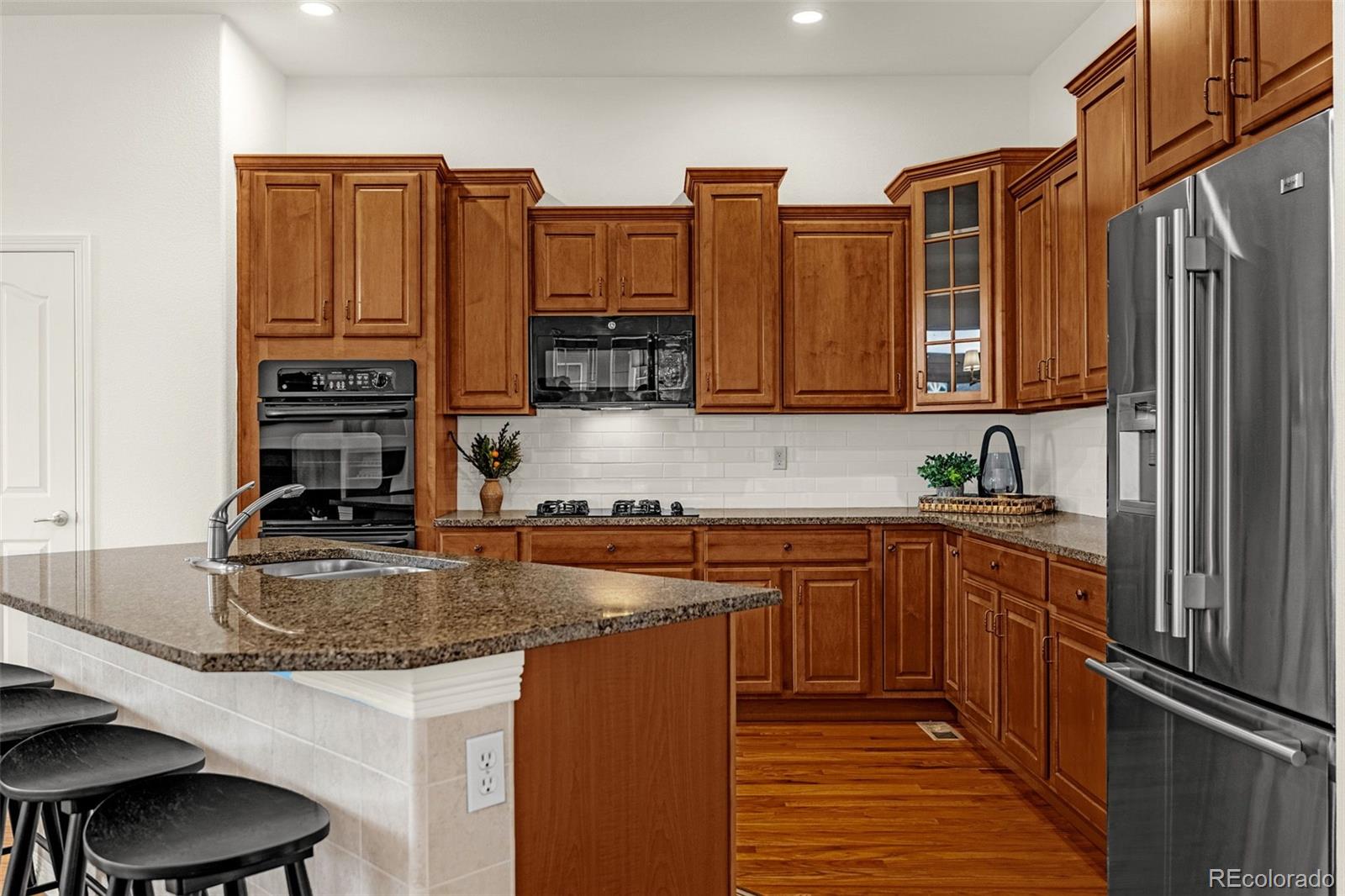 MLS Image #7 for 6240 s newbern way,aurora, Colorado