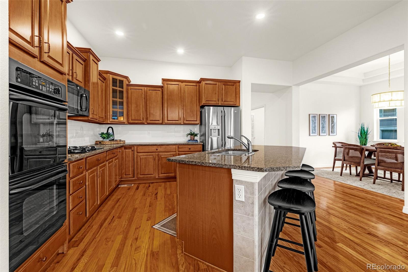 MLS Image #9 for 6240 s newbern way,aurora, Colorado