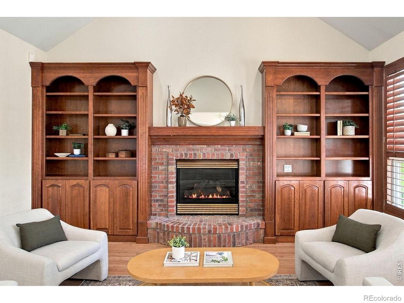 MLS Image #10 for 1425  vantage view court,fort collins, Colorado