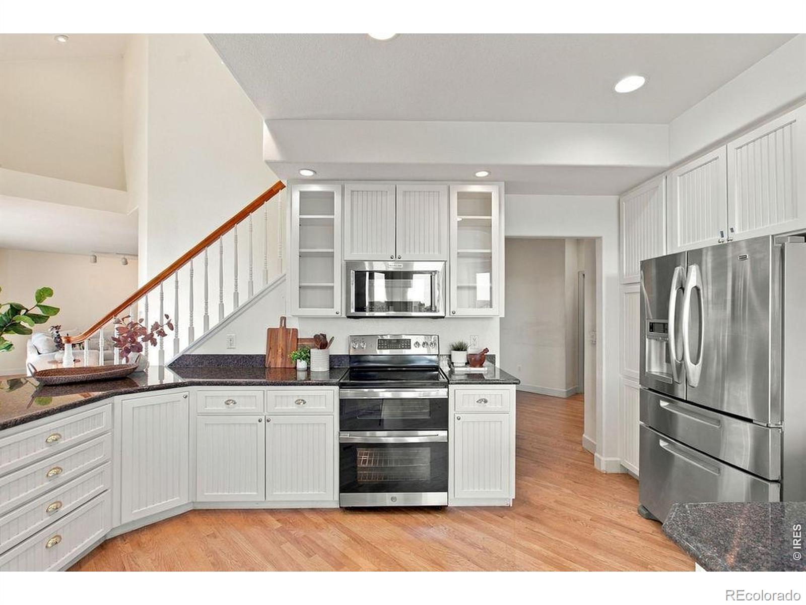 MLS Image #13 for 1425  vantage view court,fort collins, Colorado