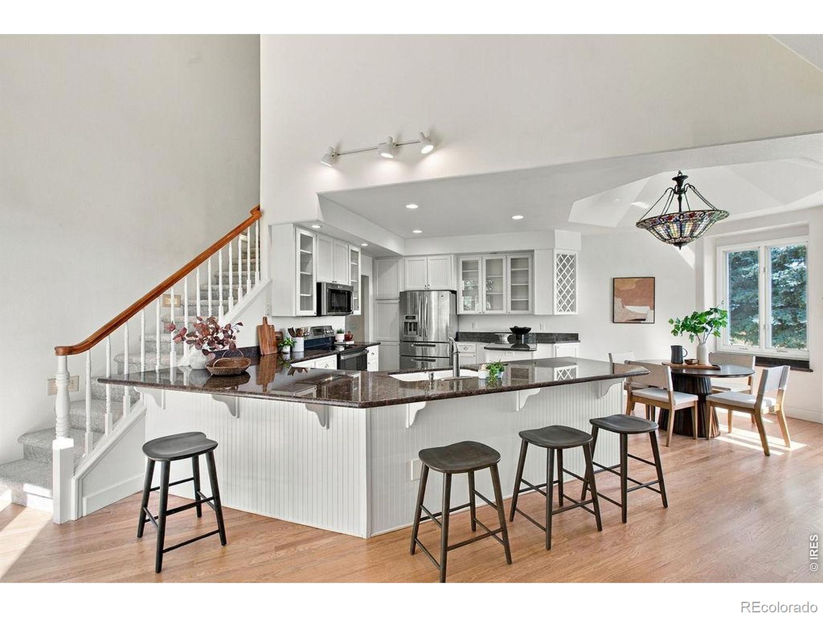 MLS Image #14 for 1425  vantage view court,fort collins, Colorado