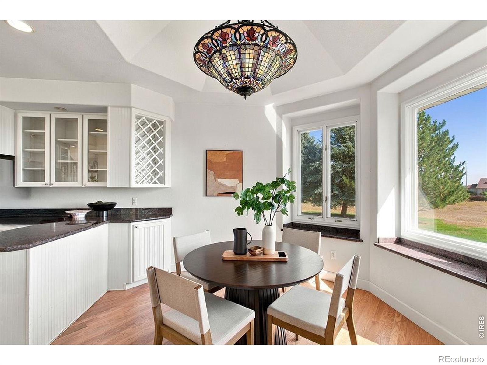 MLS Image #15 for 1425  vantage view court,fort collins, Colorado