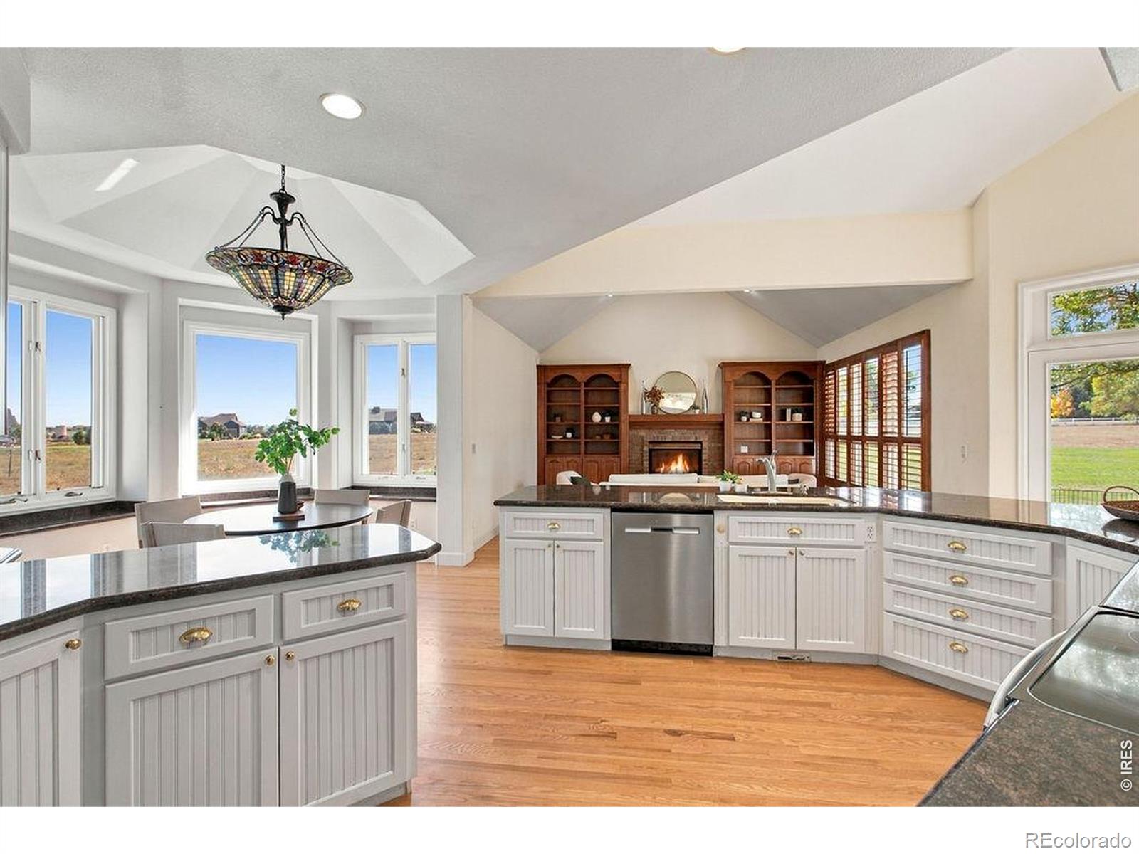 MLS Image #16 for 1425  vantage view court,fort collins, Colorado