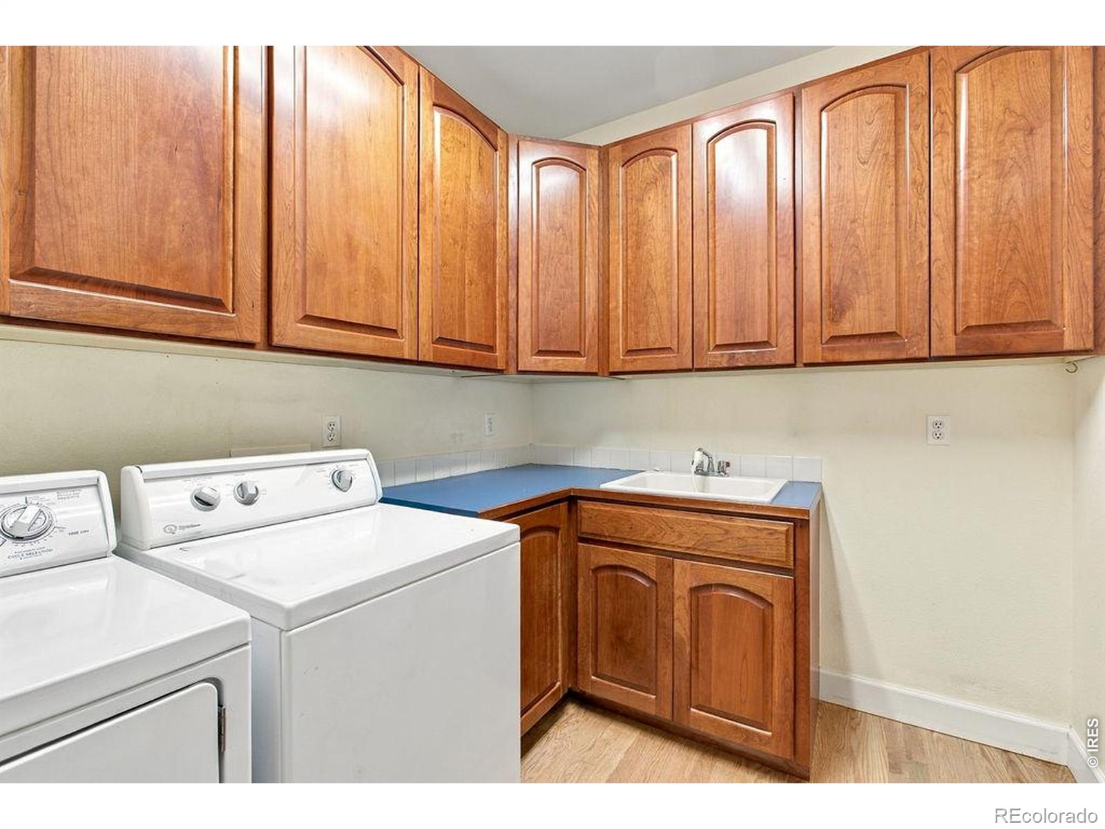 MLS Image #17 for 1425  vantage view court,fort collins, Colorado