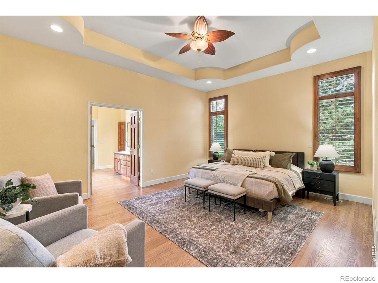 MLS Image #18 for 1425  vantage view court,fort collins, Colorado