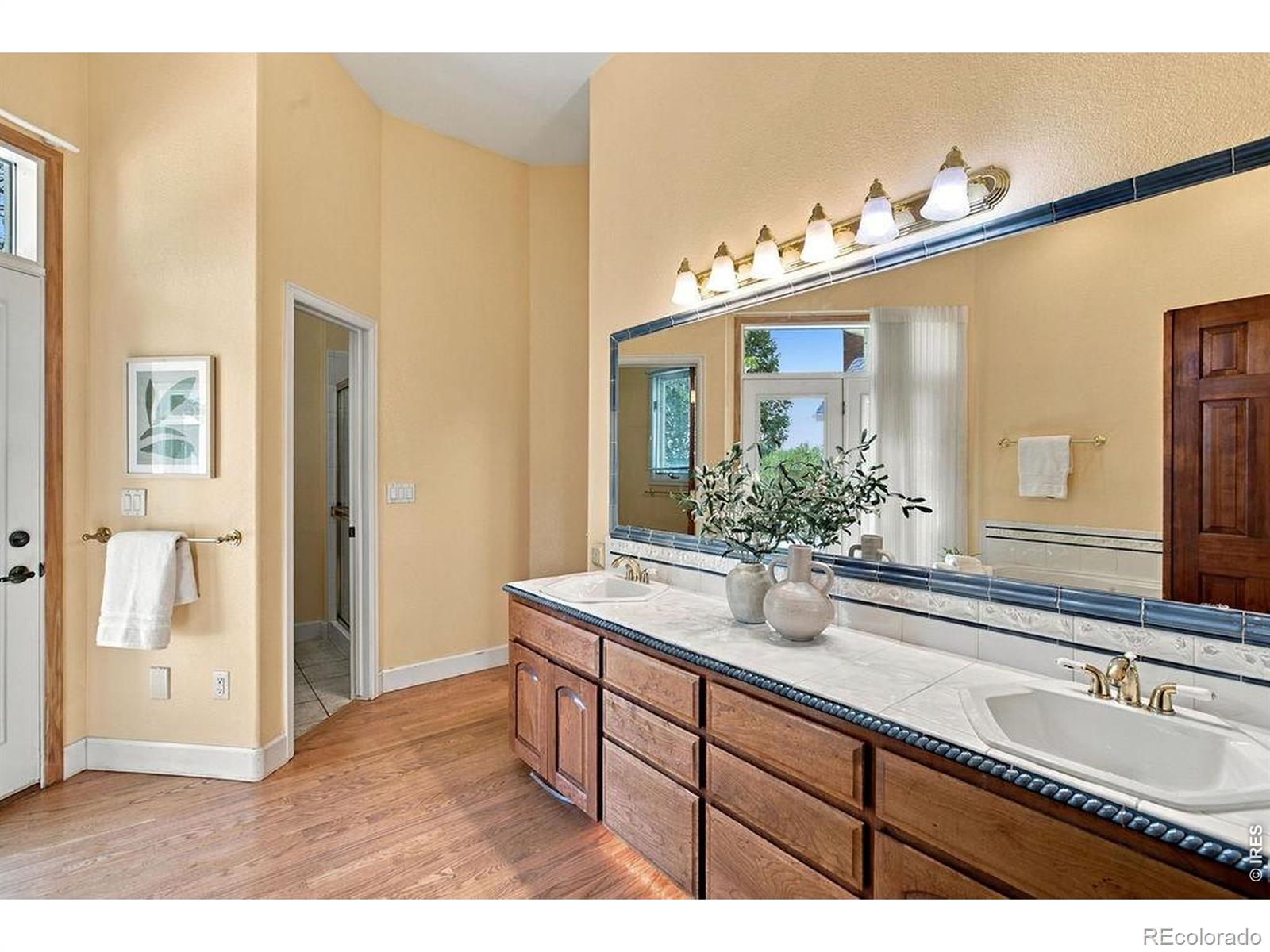 MLS Image #19 for 1425  vantage view court,fort collins, Colorado