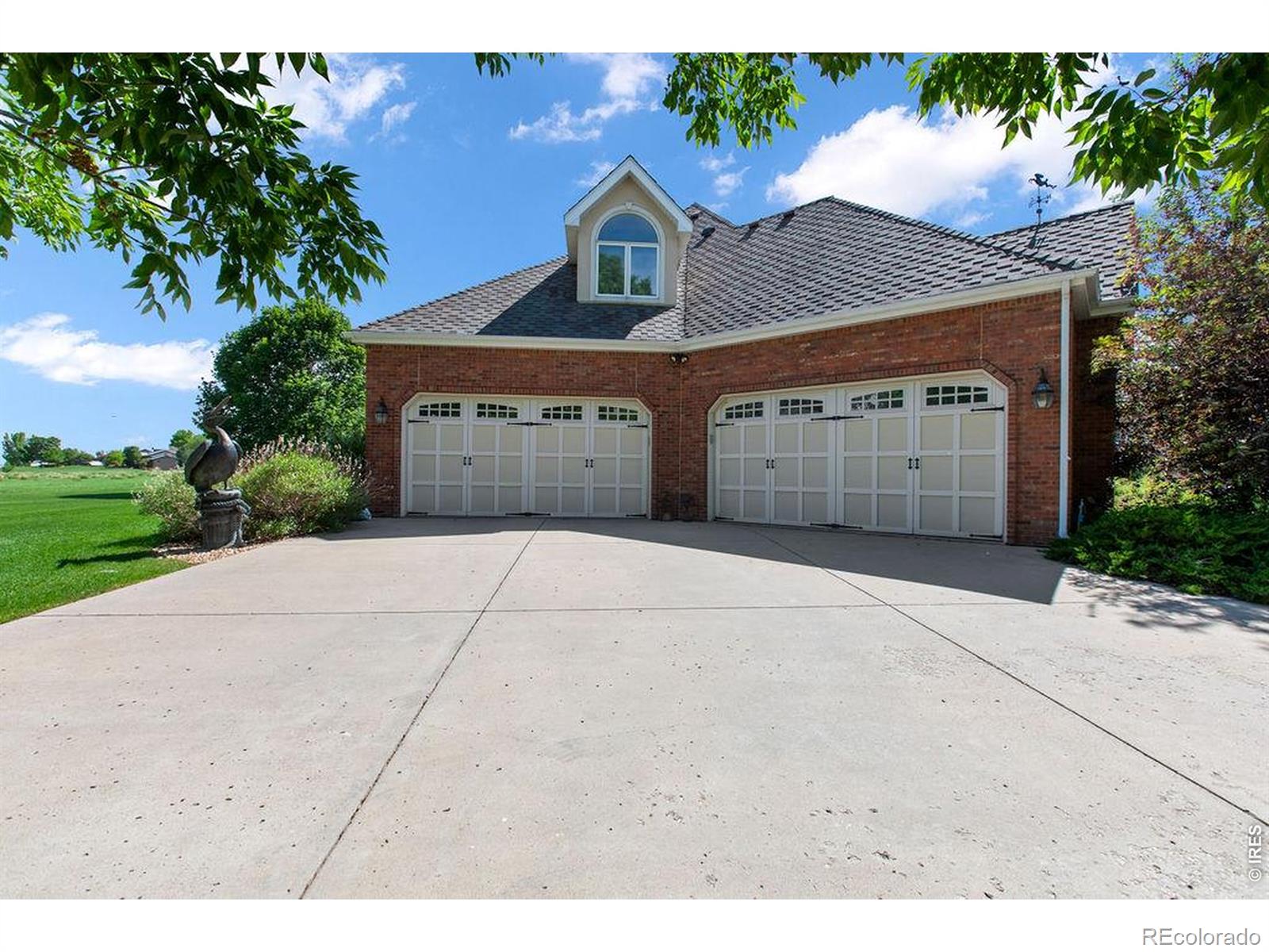 MLS Image #2 for 1425  vantage view court,fort collins, Colorado