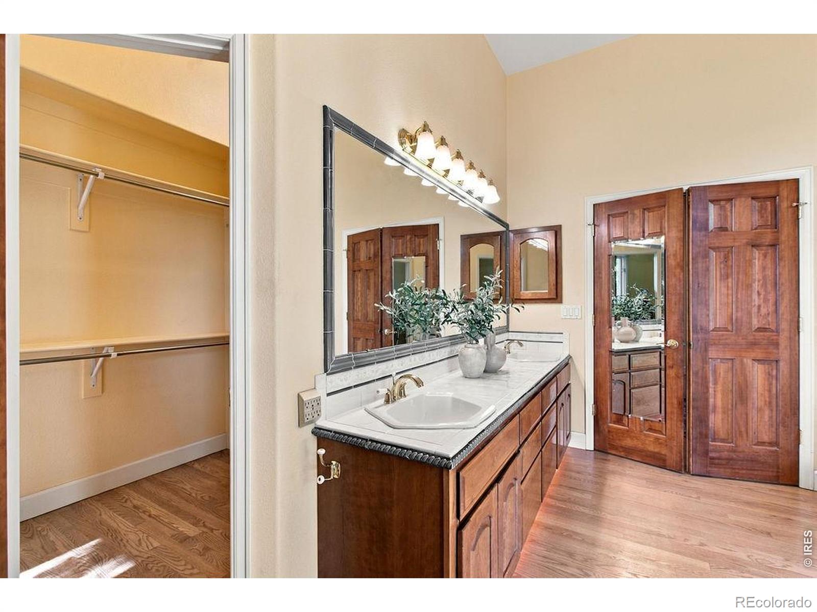 MLS Image #20 for 1425  vantage view court,fort collins, Colorado