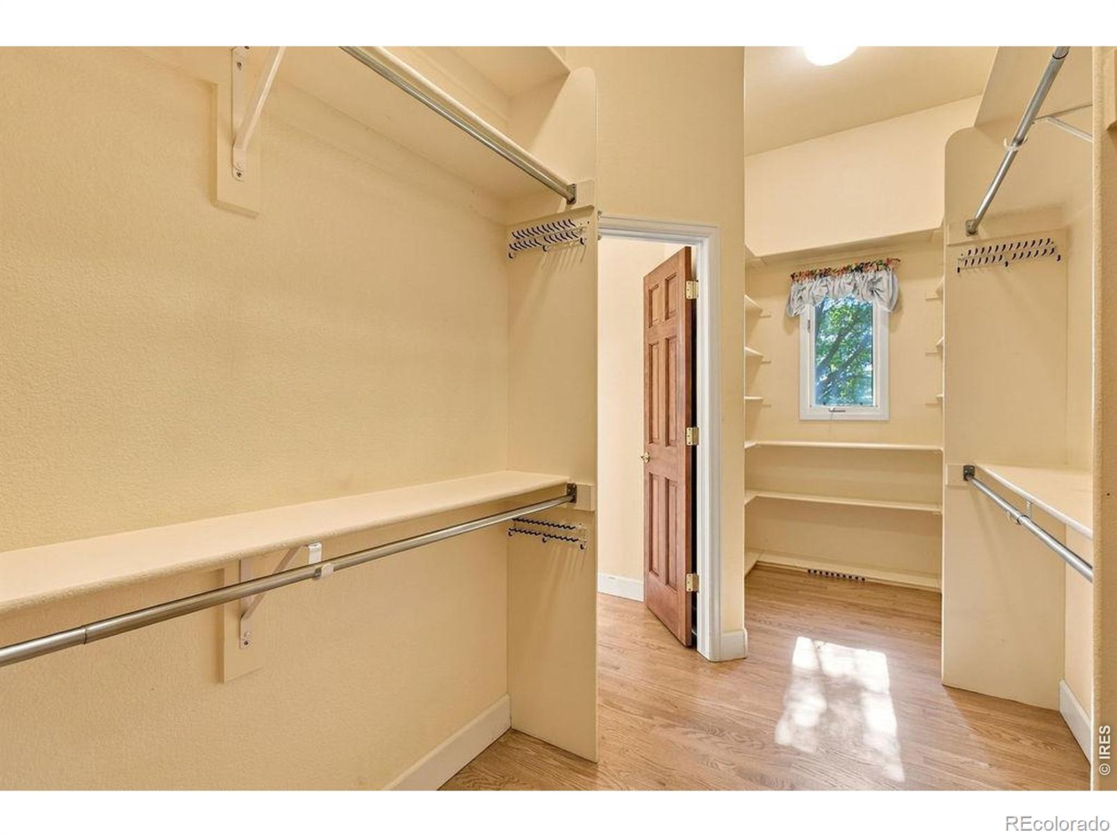 MLS Image #21 for 1425  vantage view court,fort collins, Colorado