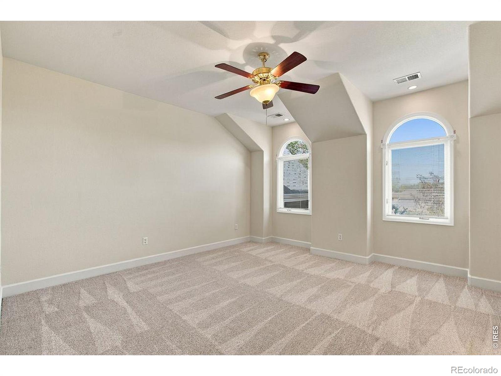 MLS Image #22 for 1425  vantage view court,fort collins, Colorado