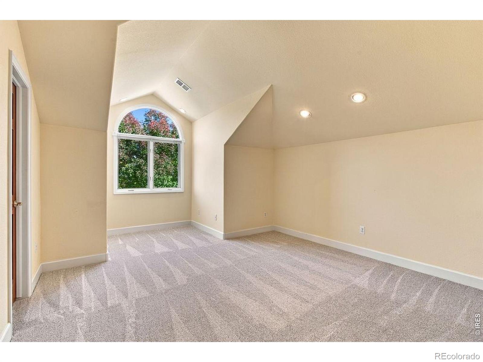 MLS Image #23 for 1425  vantage view court,fort collins, Colorado