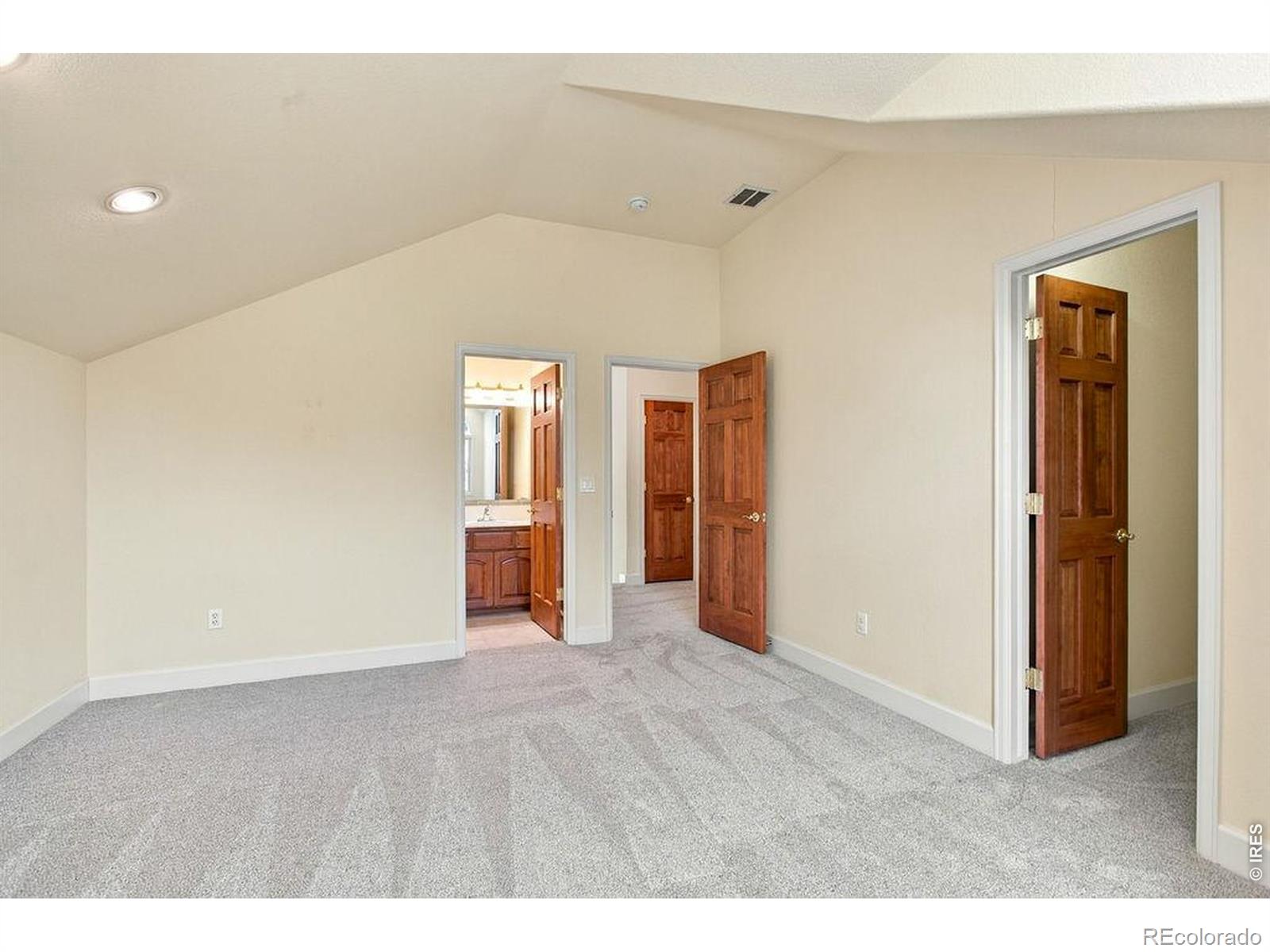 MLS Image #24 for 1425  vantage view court,fort collins, Colorado