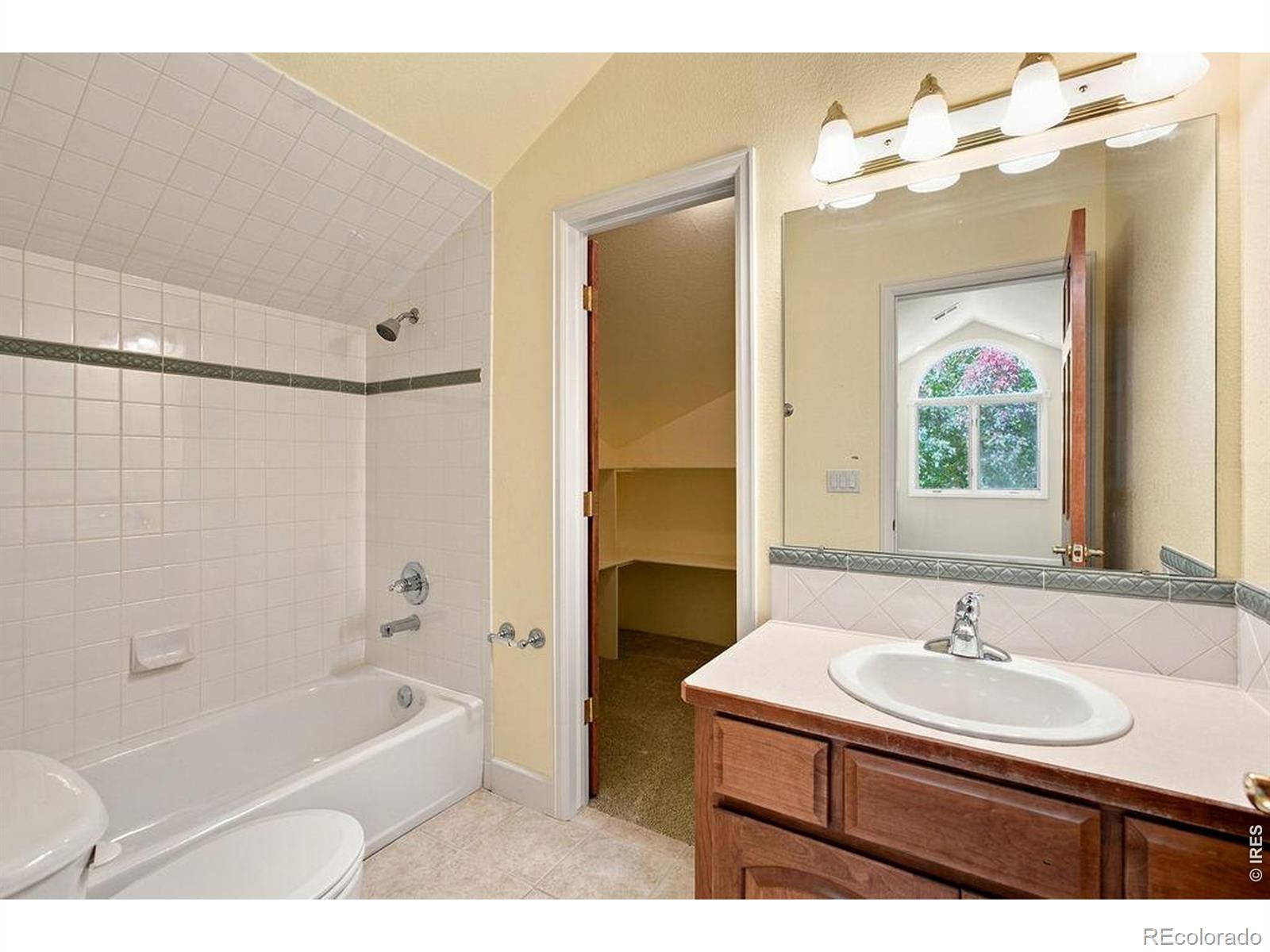 MLS Image #25 for 1425  vantage view court,fort collins, Colorado