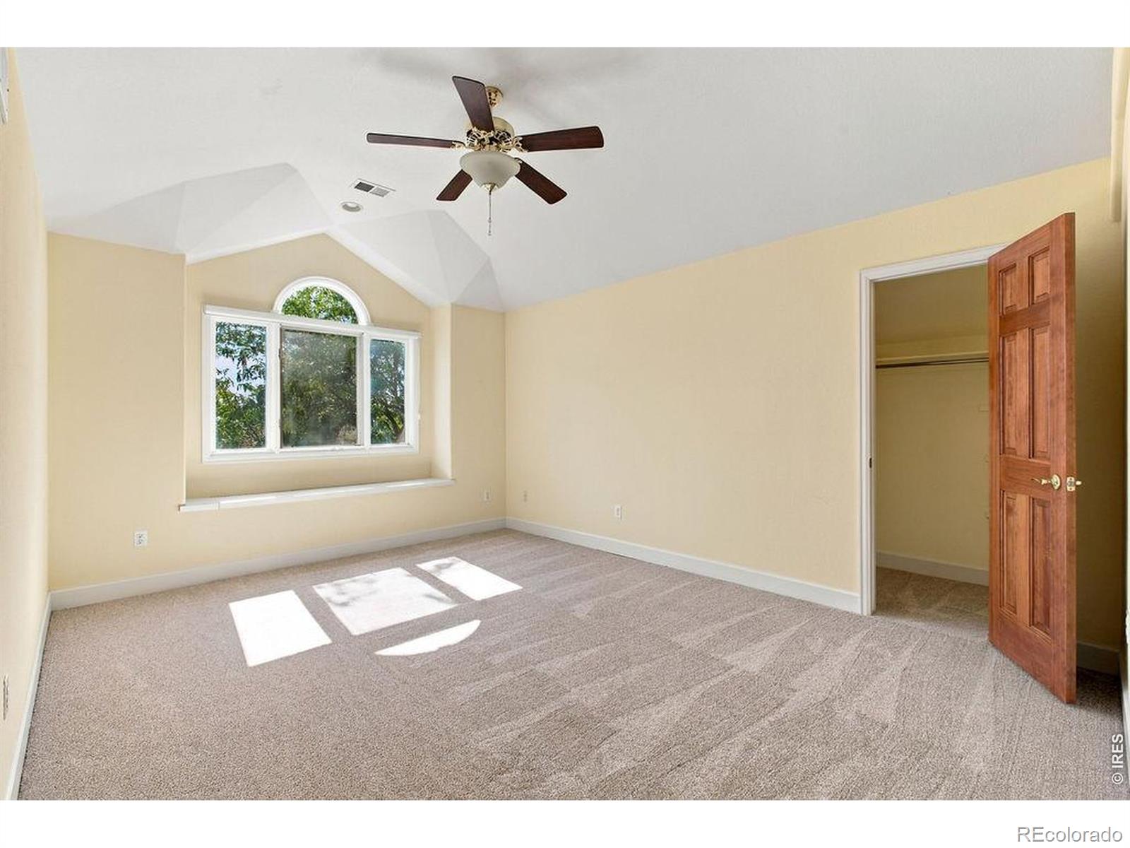 MLS Image #26 for 1425  vantage view court,fort collins, Colorado