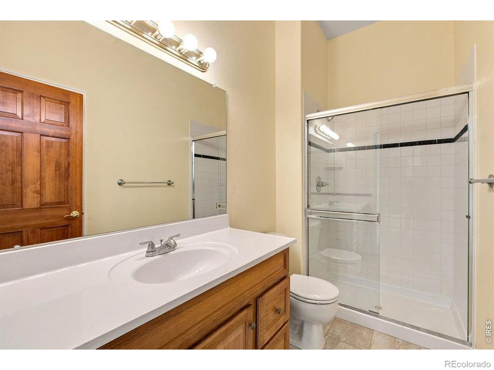 MLS Image #27 for 1425  vantage view court,fort collins, Colorado