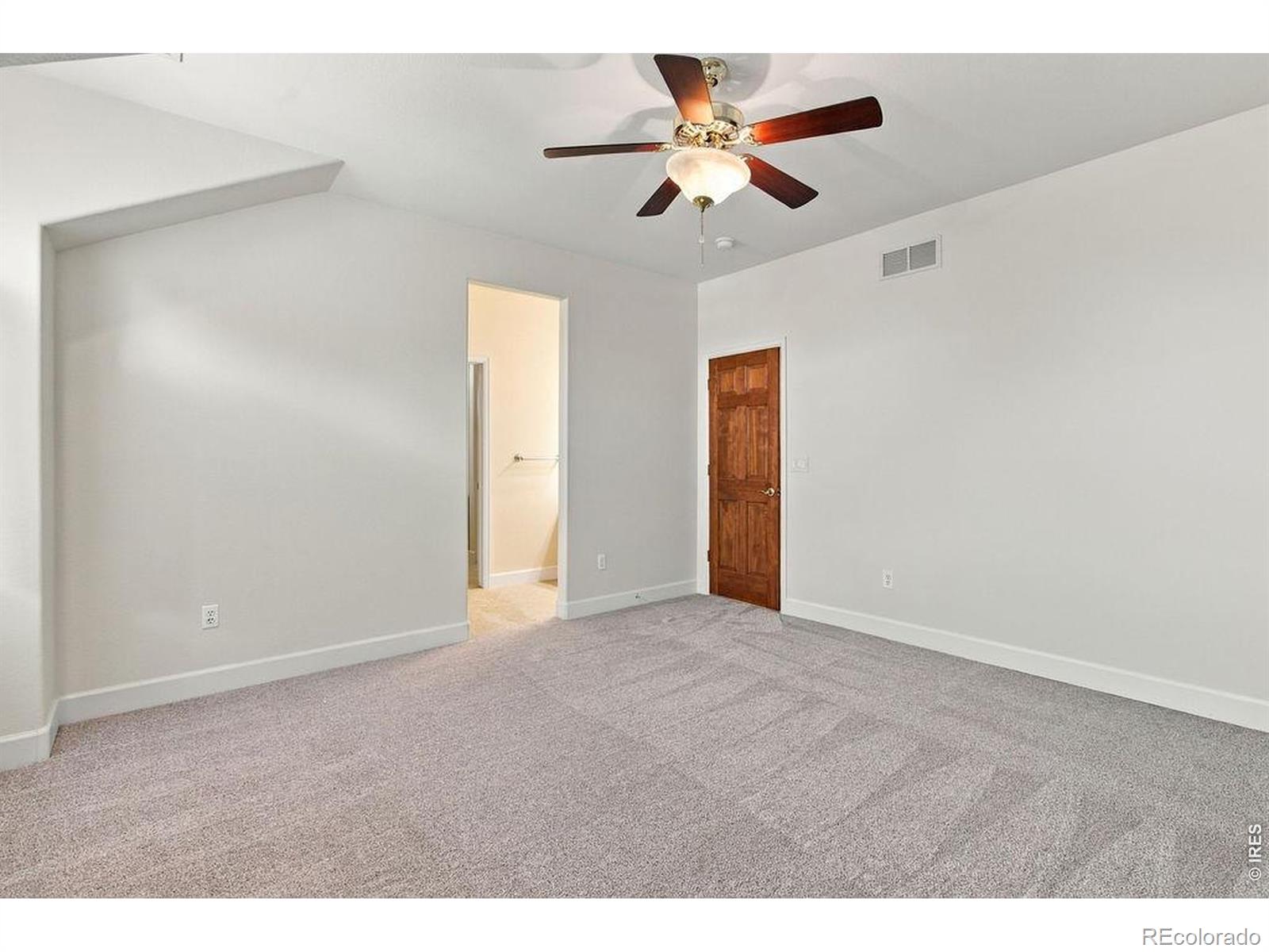 MLS Image #28 for 1425  vantage view court,fort collins, Colorado