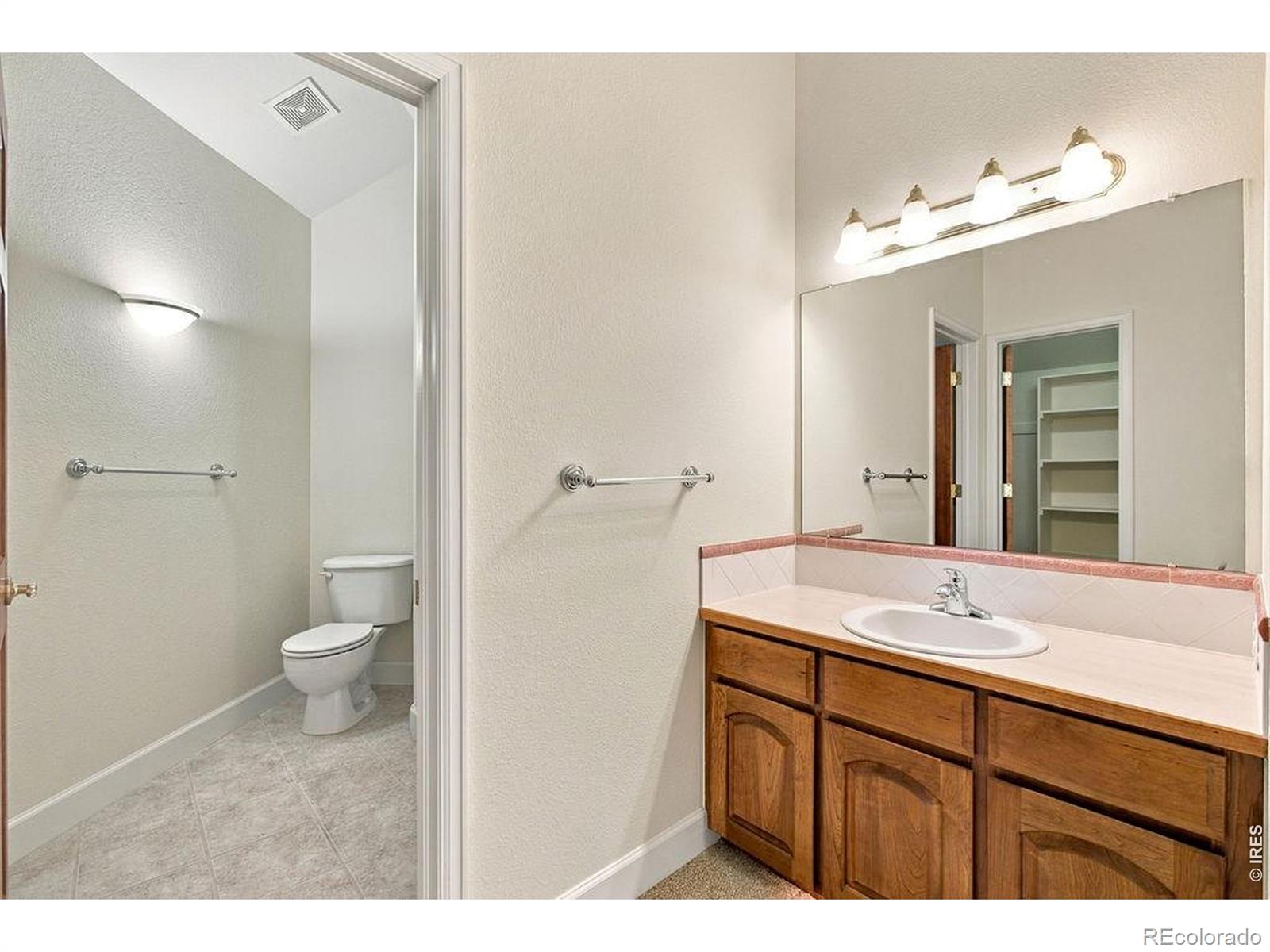 MLS Image #29 for 1425  vantage view court,fort collins, Colorado