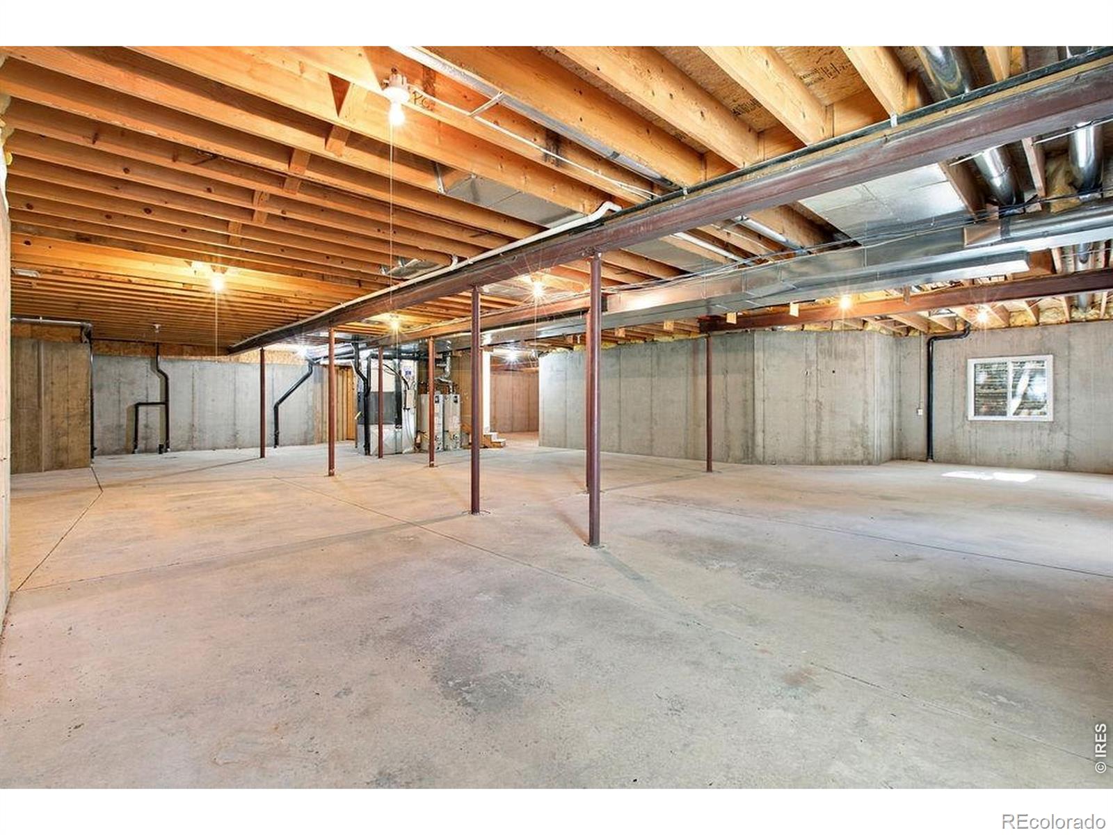 MLS Image #30 for 1425  vantage view court,fort collins, Colorado