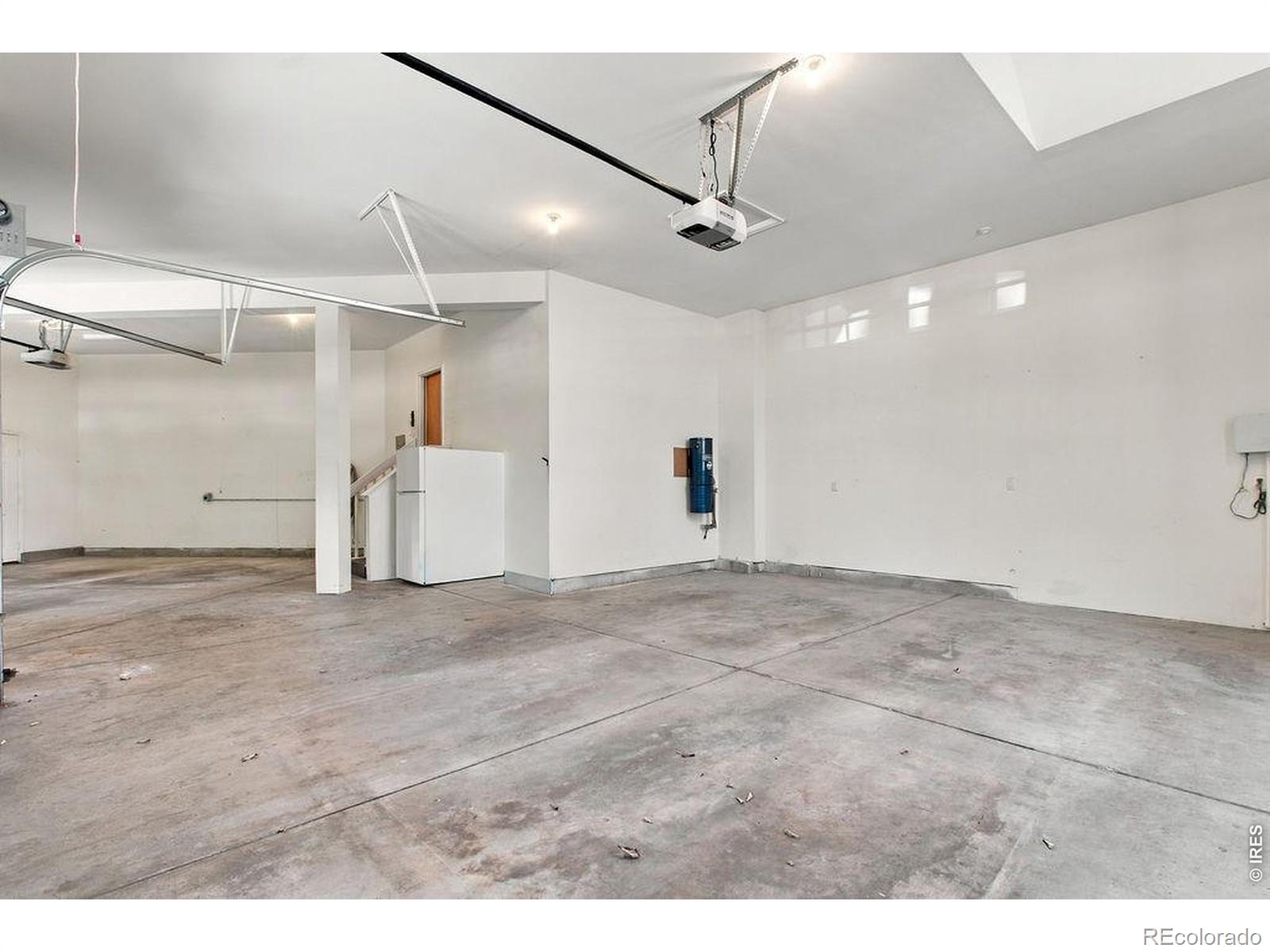 MLS Image #31 for 1425  vantage view court,fort collins, Colorado