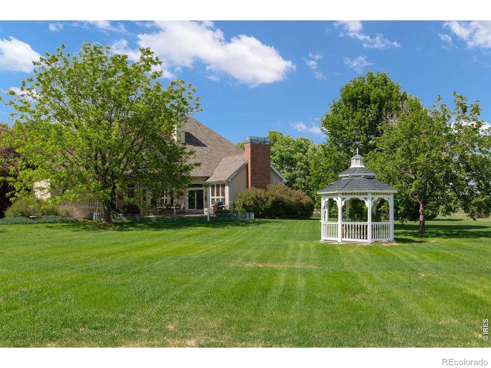 MLS Image #32 for 1425  vantage view court,fort collins, Colorado