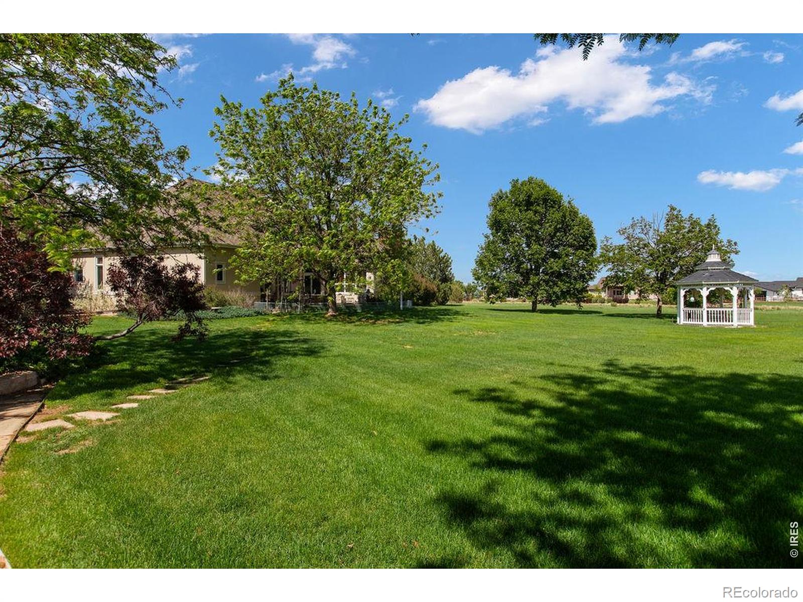 MLS Image #33 for 1425  vantage view court,fort collins, Colorado