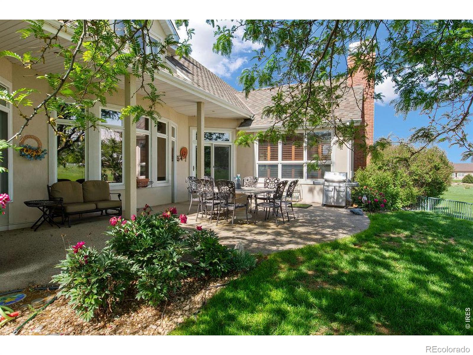 MLS Image #34 for 1425  vantage view court,fort collins, Colorado