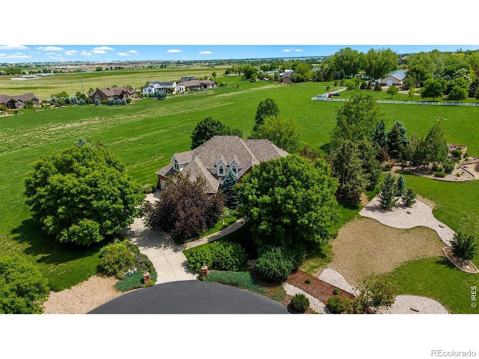 MLS Image #35 for 1425  vantage view court,fort collins, Colorado