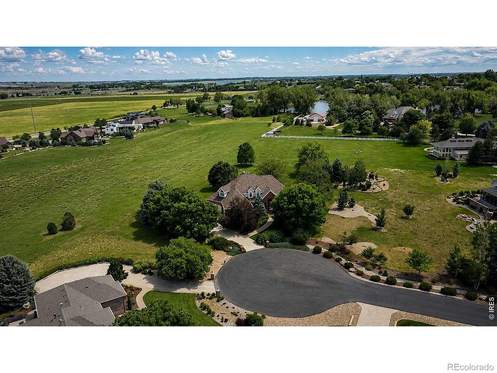 MLS Image #37 for 1425  vantage view court,fort collins, Colorado