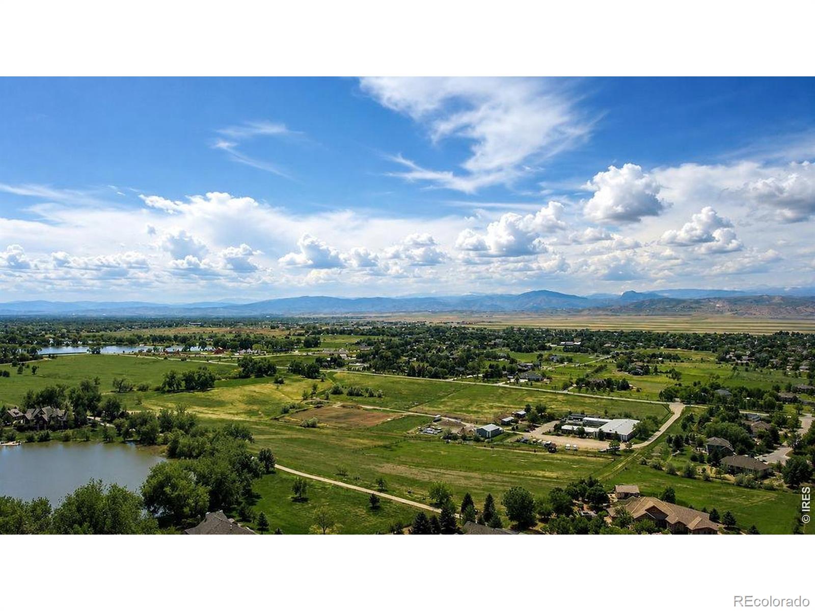 MLS Image #38 for 1425  vantage view court,fort collins, Colorado