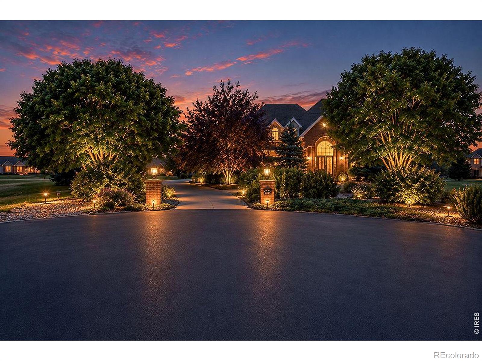 MLS Image #39 for 1425  vantage view court,fort collins, Colorado