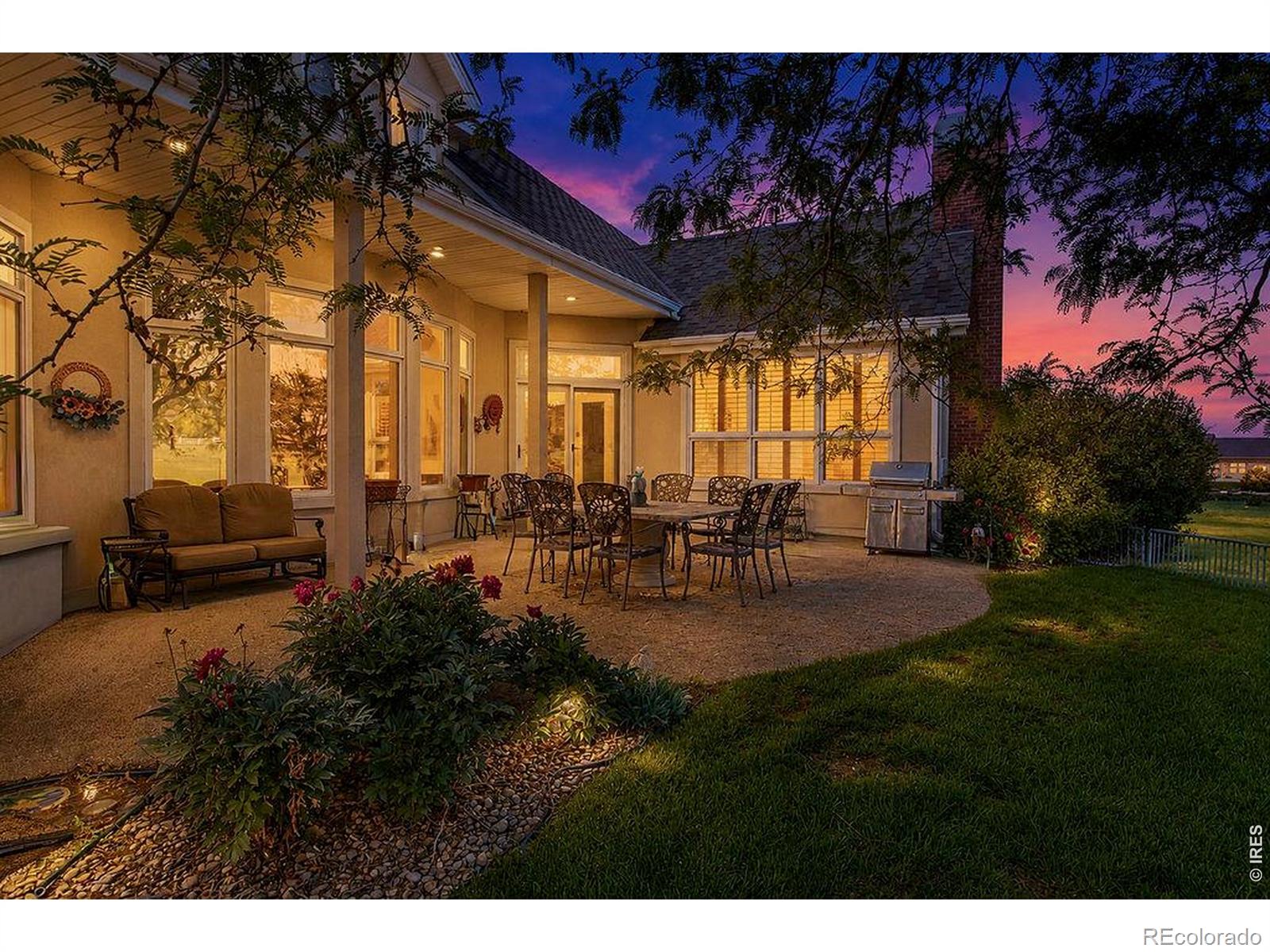 MLS Image #40 for 1425  vantage view court,fort collins, Colorado