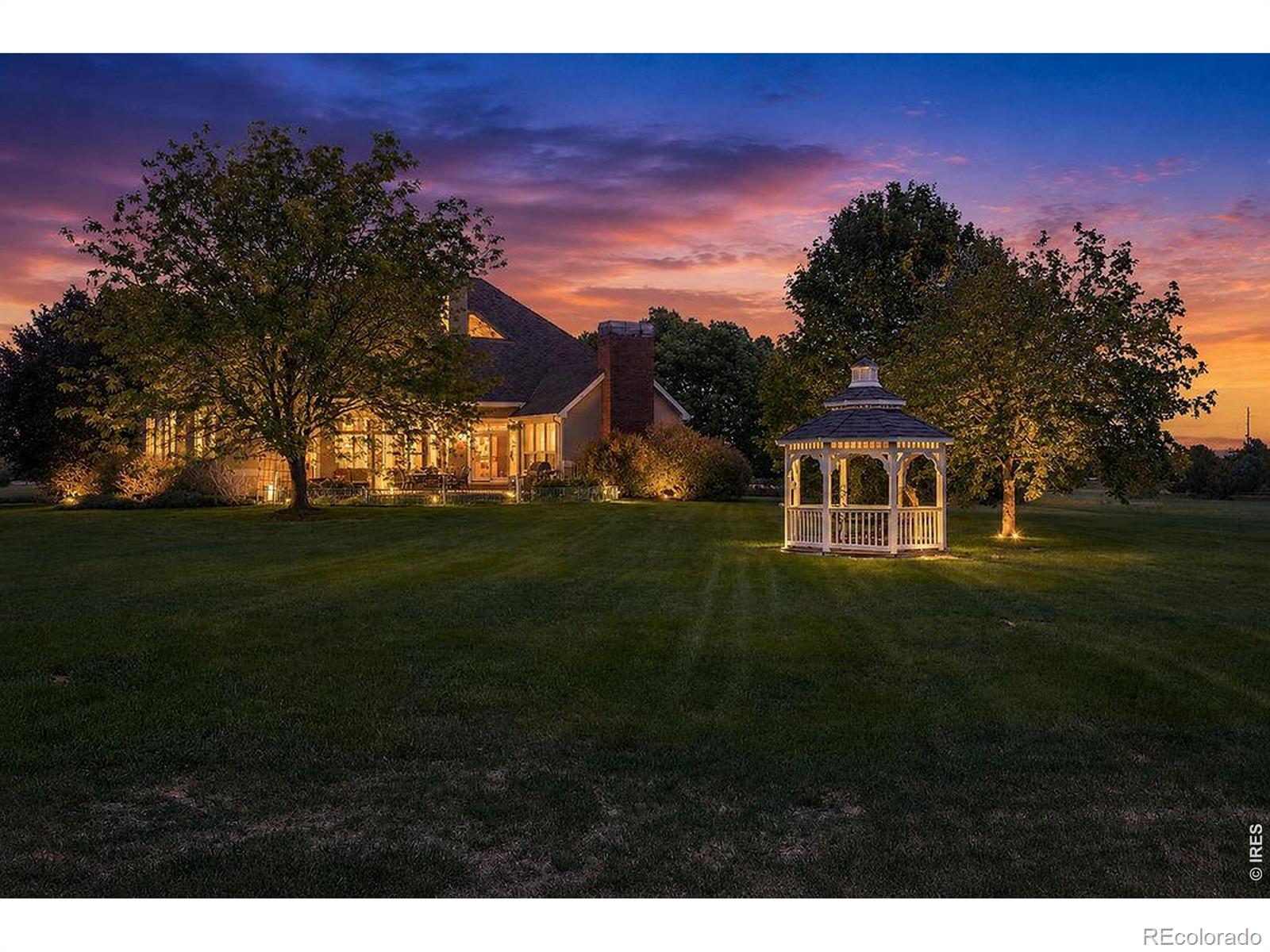 MLS Image #41 for 1425  vantage view court,fort collins, Colorado