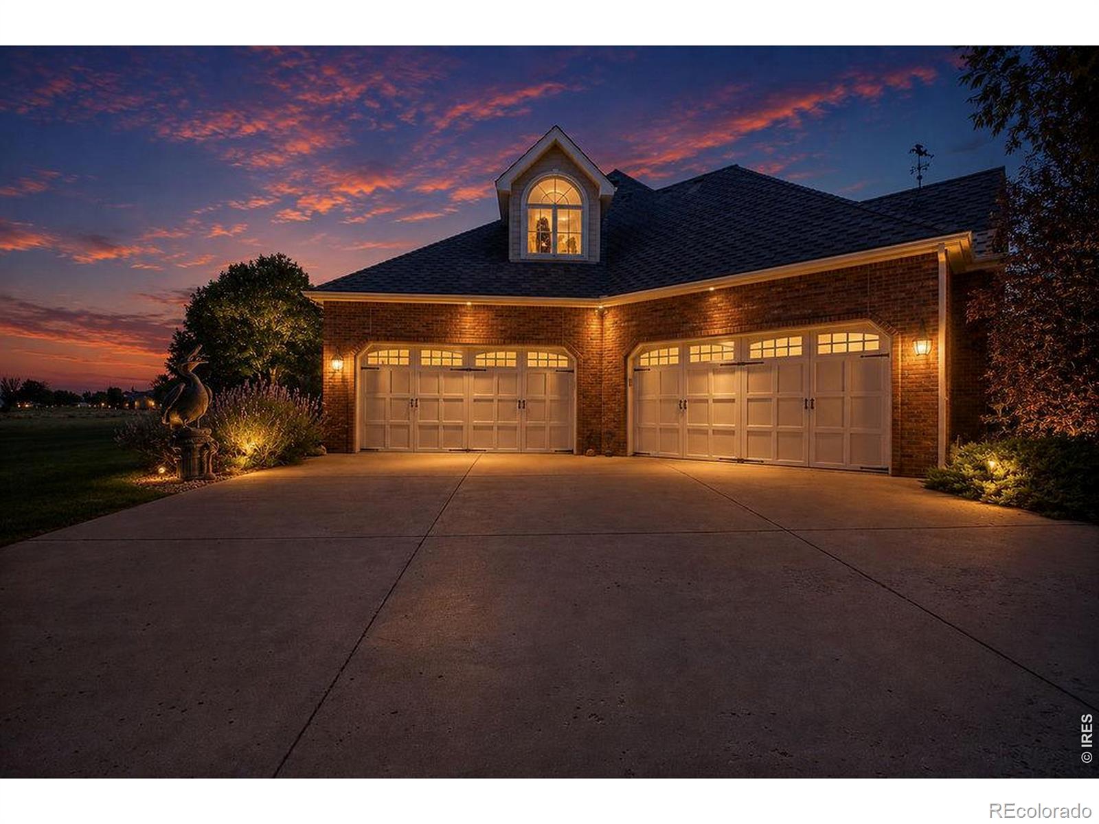 MLS Image #42 for 1425  vantage view court,fort collins, Colorado