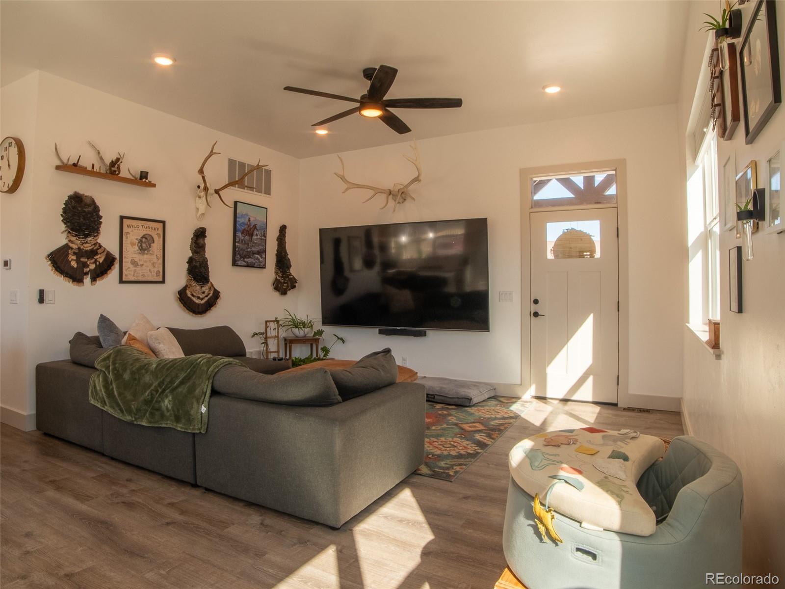 MLS Image #10 for 111  starbuck circle,salida, Colorado