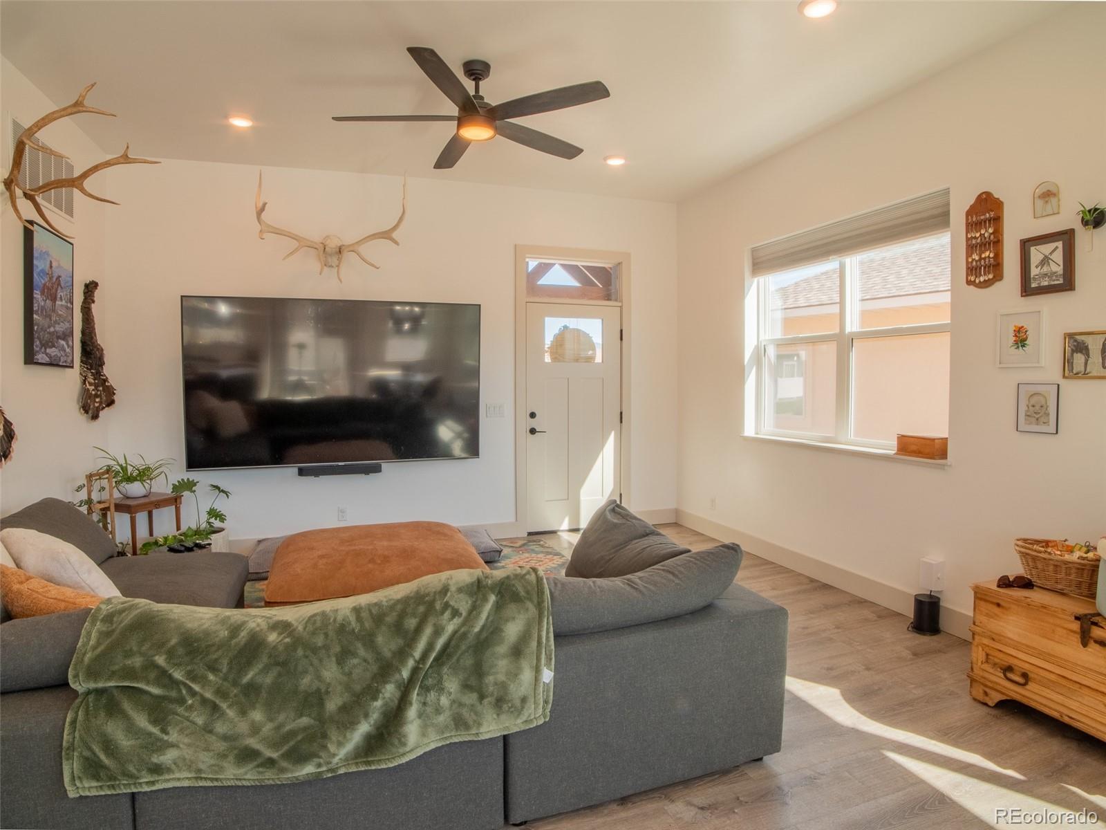 MLS Image #11 for 111  starbuck circle,salida, Colorado