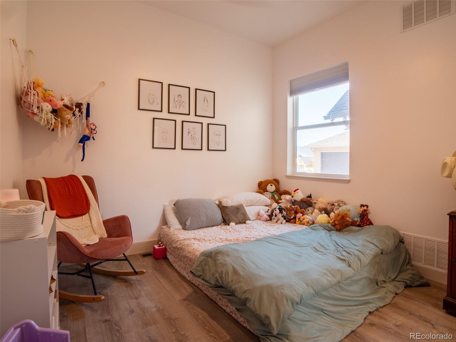 MLS Image #12 for 111  starbuck circle,salida, Colorado